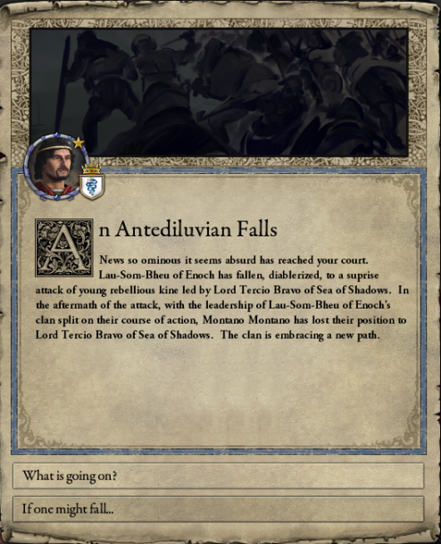 Anarch_3_Usurper_1 (1).png